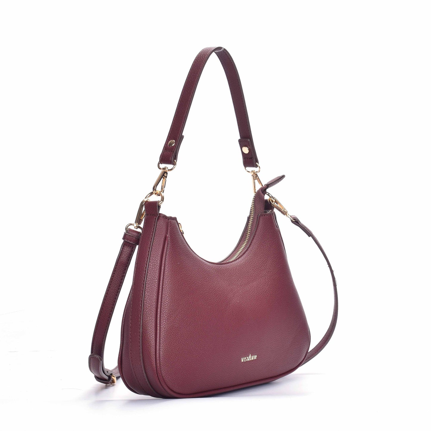 Bolsa Pequena Oxford Vistavie