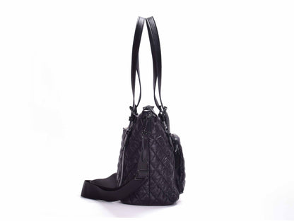 Bolsa Grande Manchester Vistavie