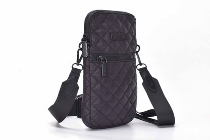 Bolsa Transversal Manchester Vistavie