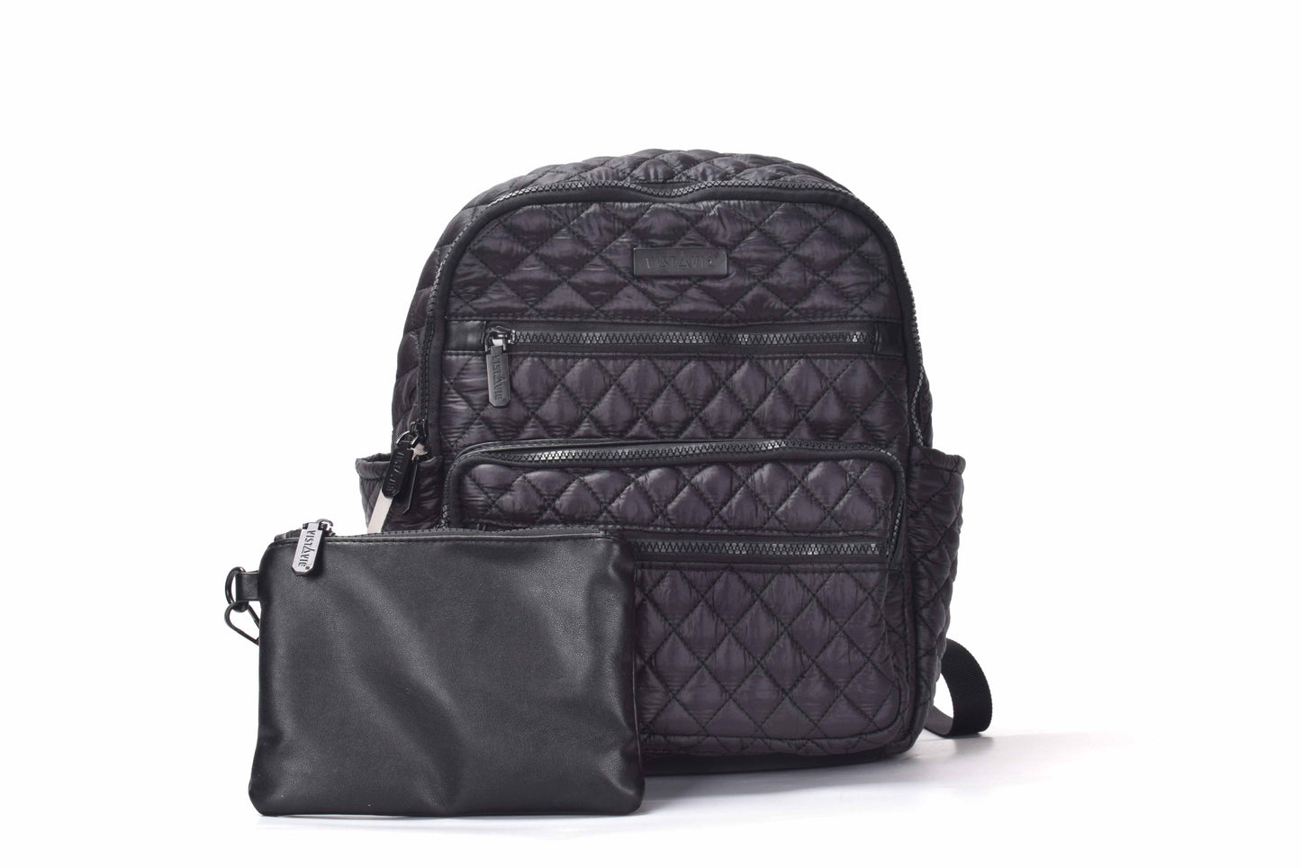 Mochila Manchester Vistavie