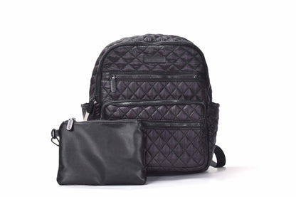 Mochila Manchester Vistavie