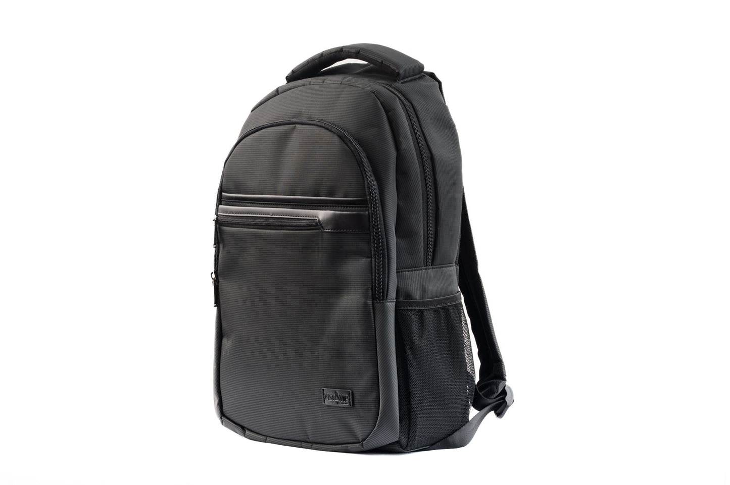 Mochila Notebook Regent