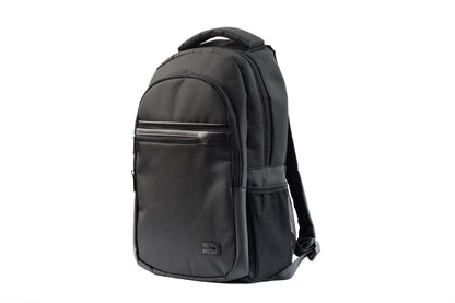 Mochila Notebook Regent