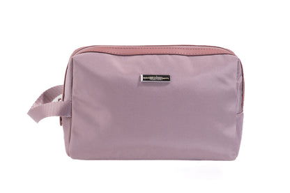 Necessaire Woman