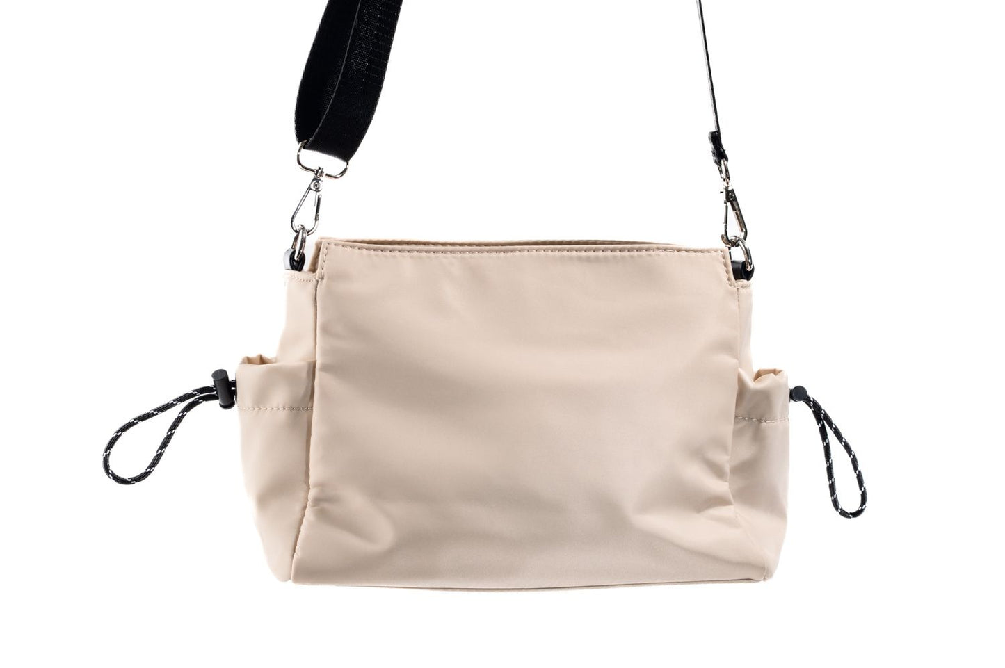 Bolsa Camerino