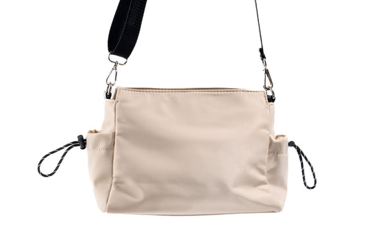 Bolsa Camerino