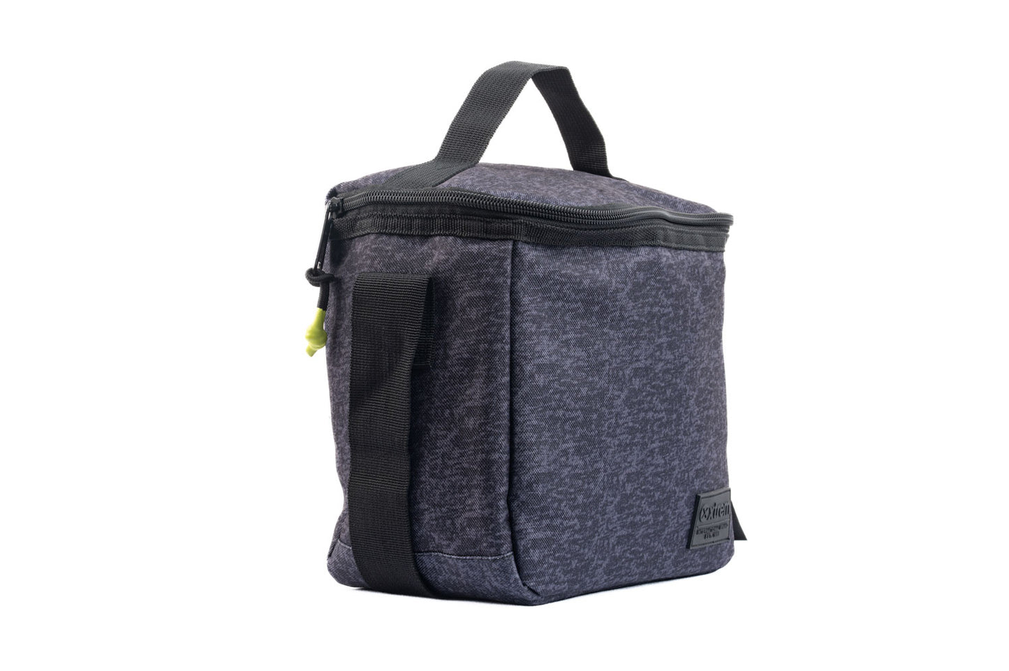 Coolerbag Xtrem Samsonite