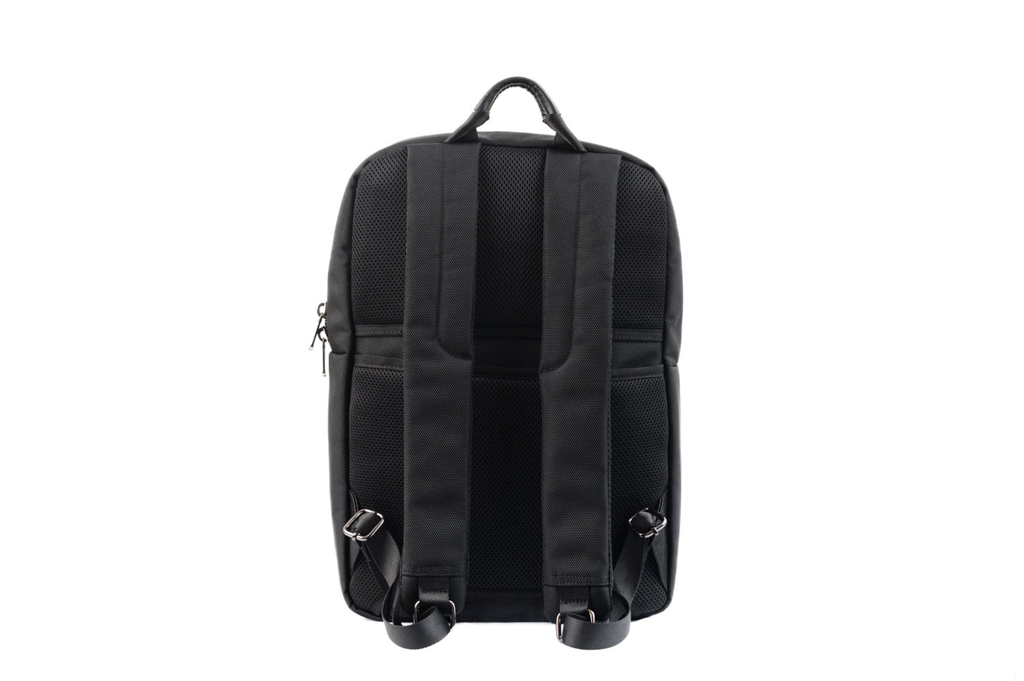 Mochila Notebook Vistavie