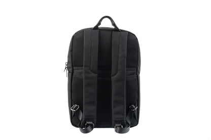 Mochila Notebook Vistavie