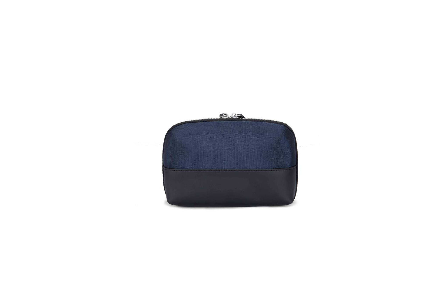 Necessaire Luxor