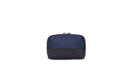 Necessaire Luxor