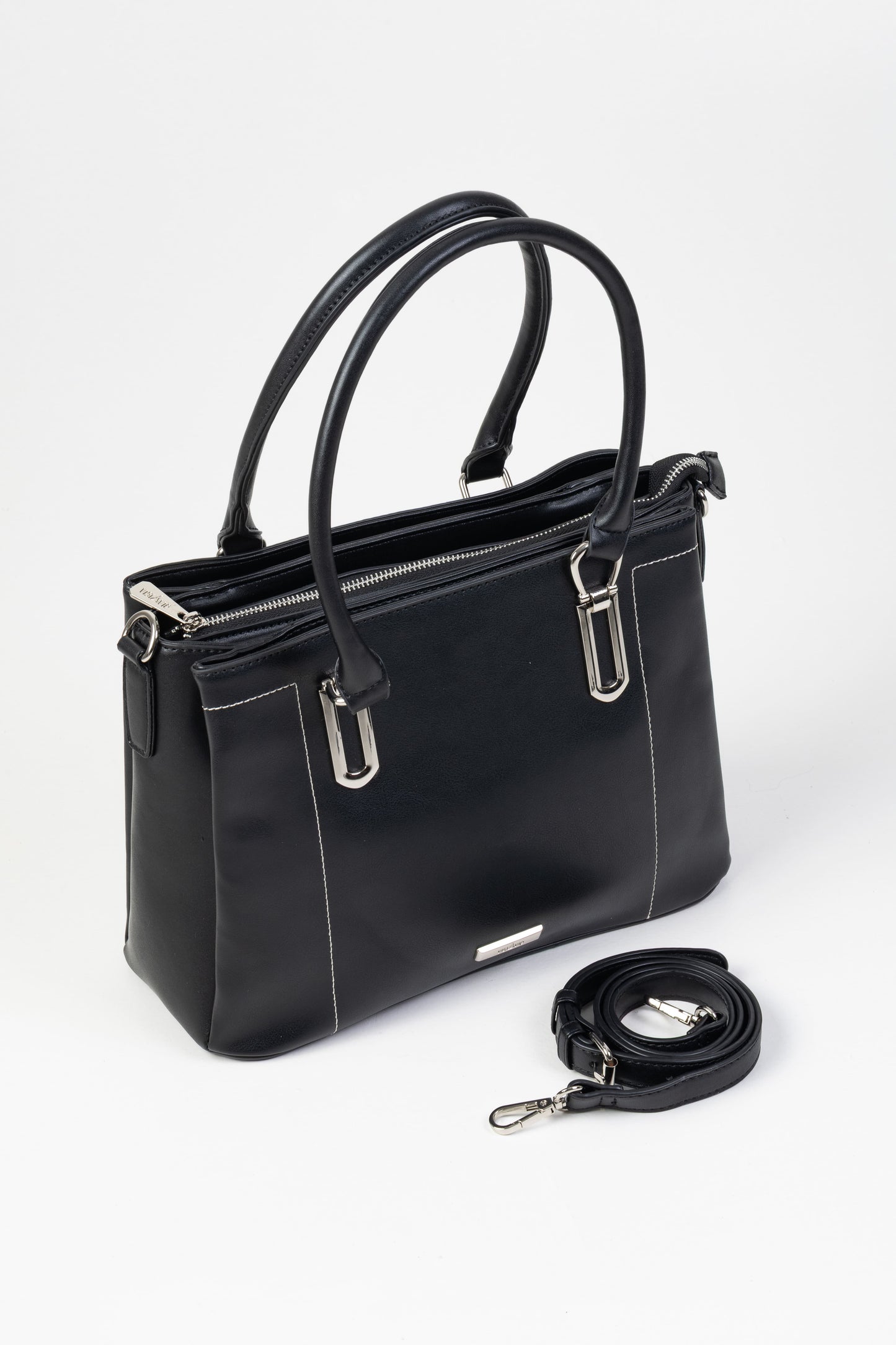 Bolsa Grande Verona