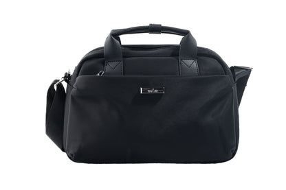 Bolsa Affection