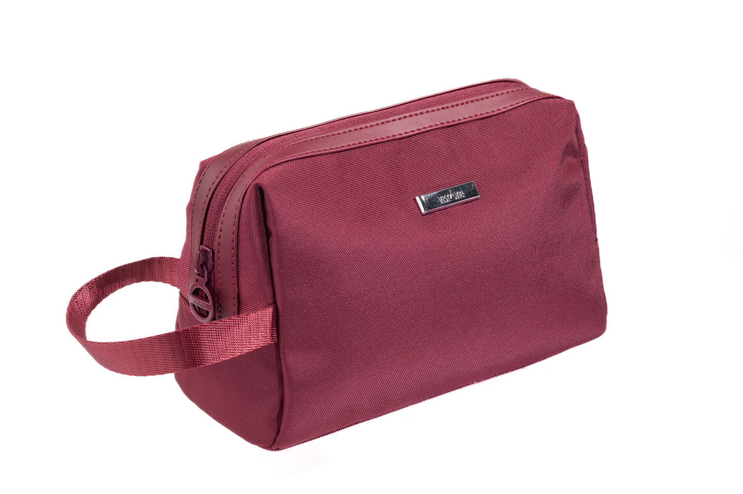 Necessaire Woman