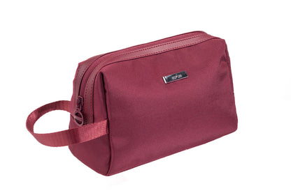 Necessaire Woman