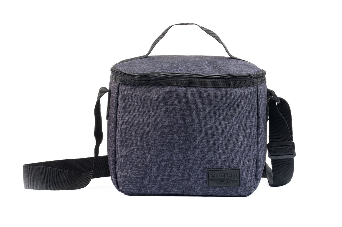 Coolerbag Xtrem Samsonite