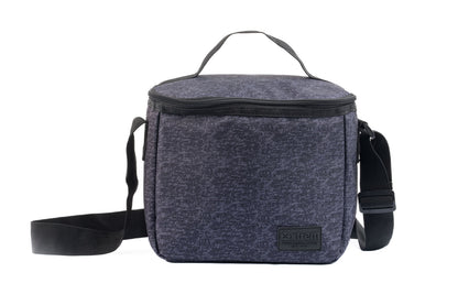 Coolerbag Xtrem Samsonite