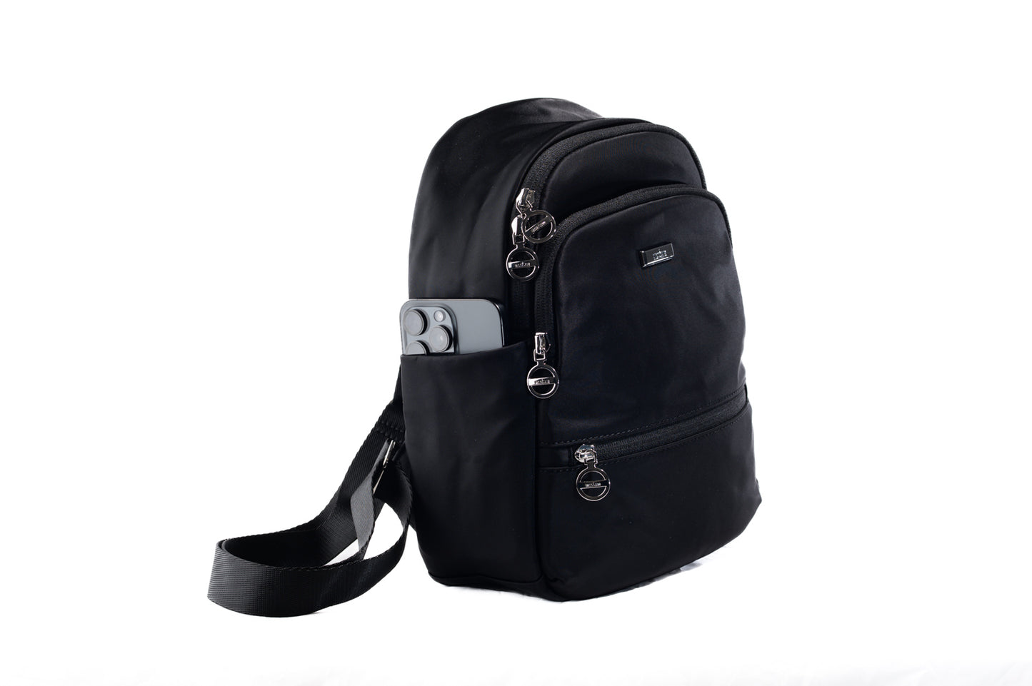 Mochila Affection
