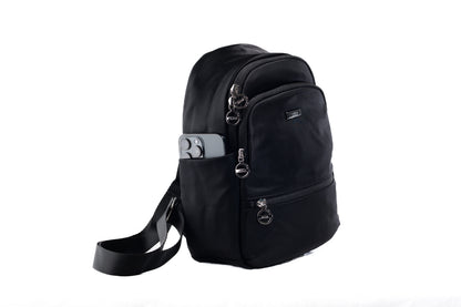 Mochila Affection