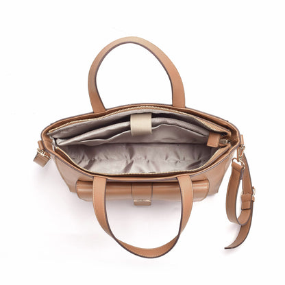 Bolsa Grande Cambridge Vistavie