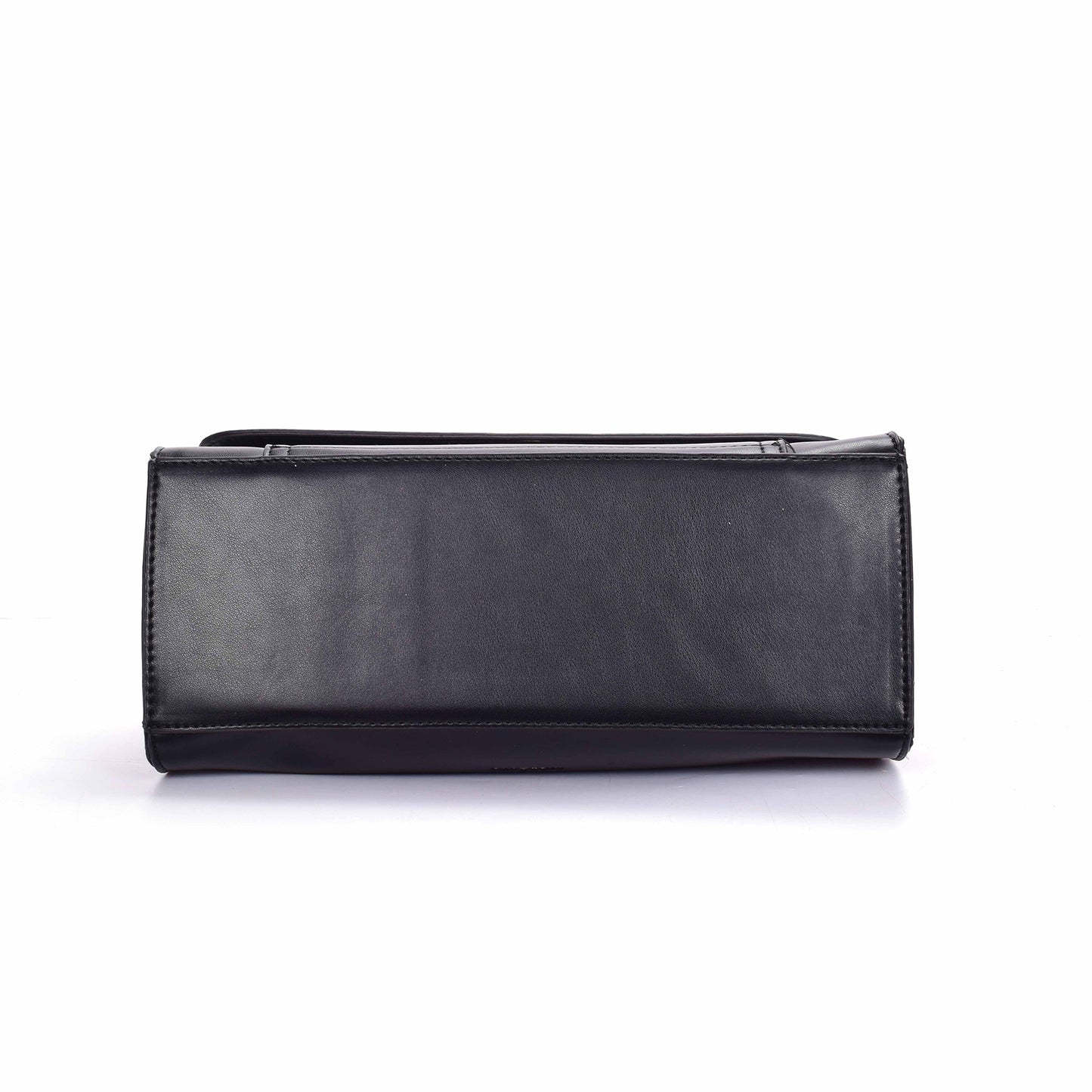 Bolsa Estruturada Leeds Vistavie