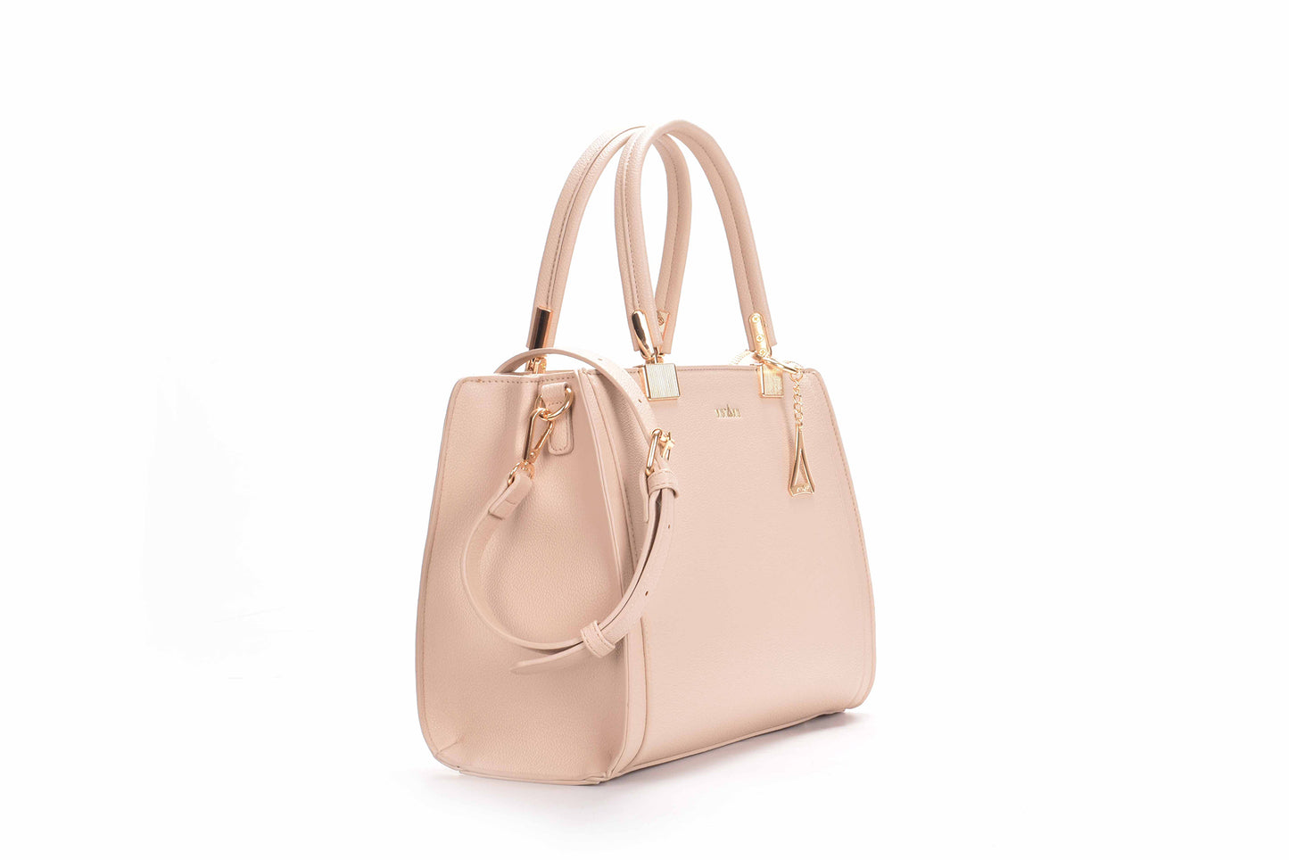 Bolsa Leicester Vistavie