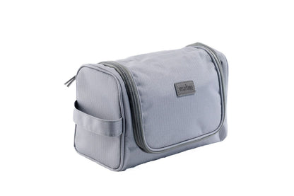 Necessaire Lifestyle