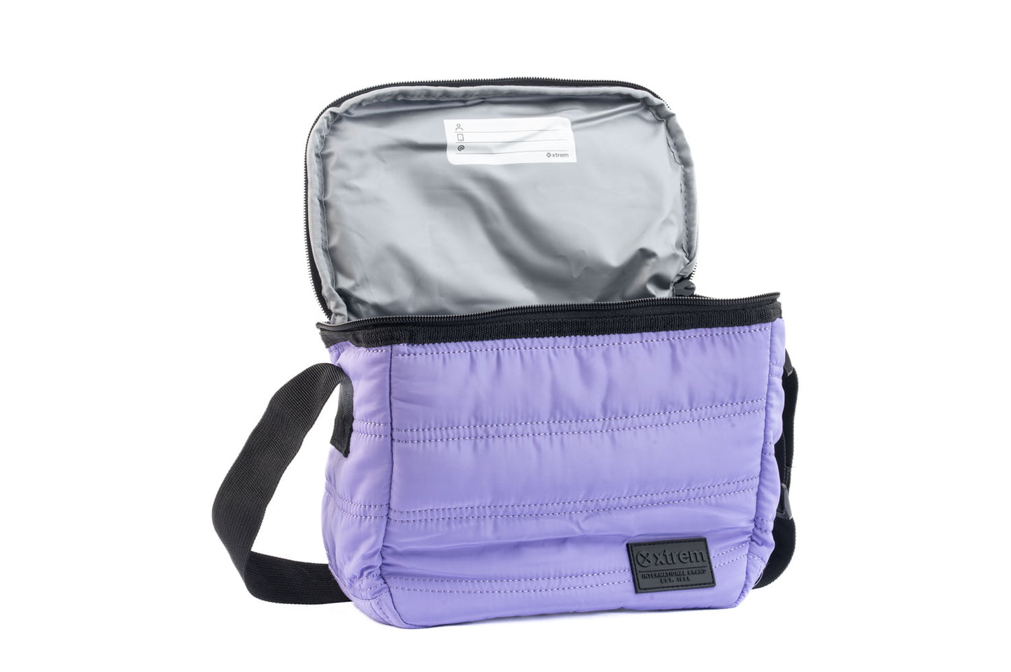 Coolerbag Xtrem Samsonite