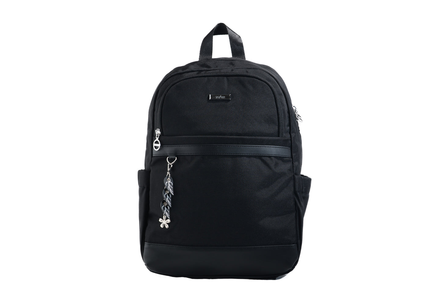 Mochila Lady First