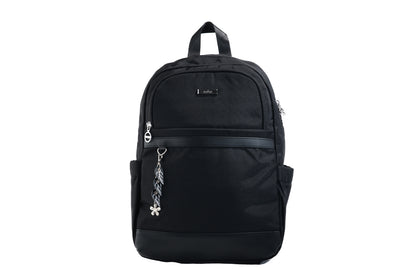 Mochila Lady First