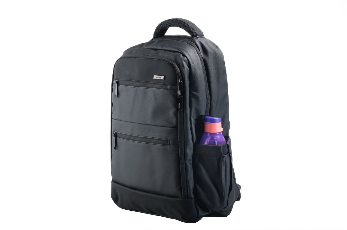 Mochila Washington Vistavie