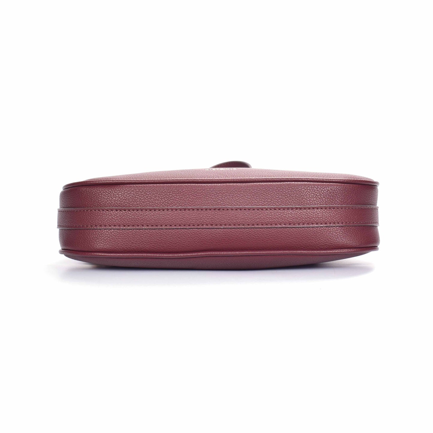 Bolsa Pequena Oxford Vistavie