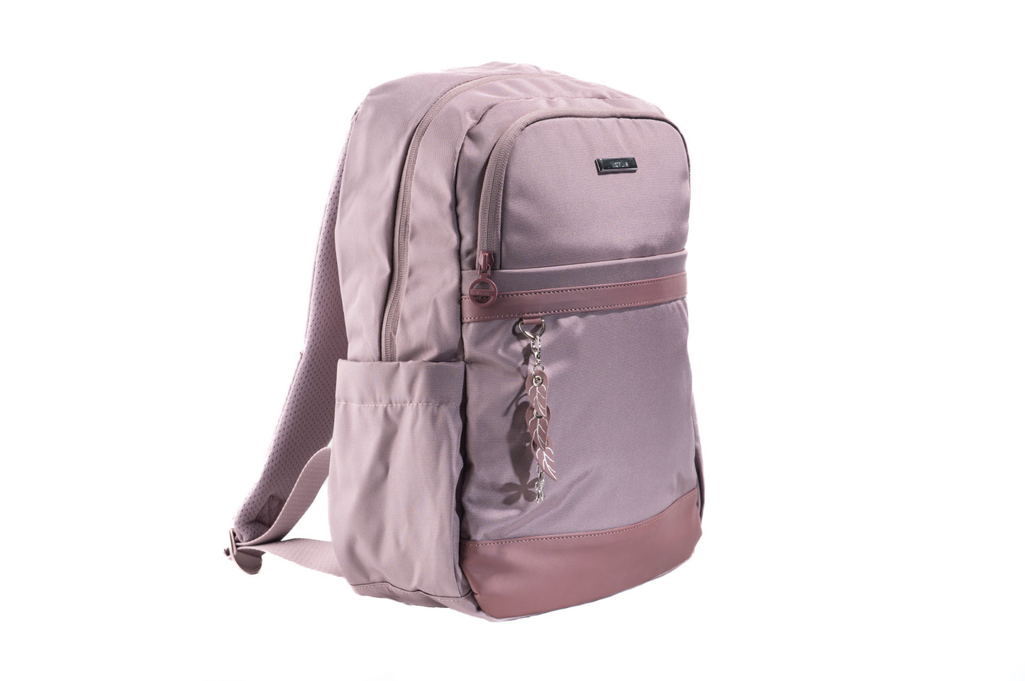 Mochila Lady First