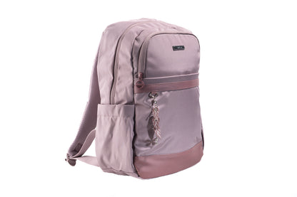 Mochila Lady First