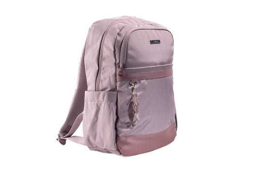 Mochila Lady First