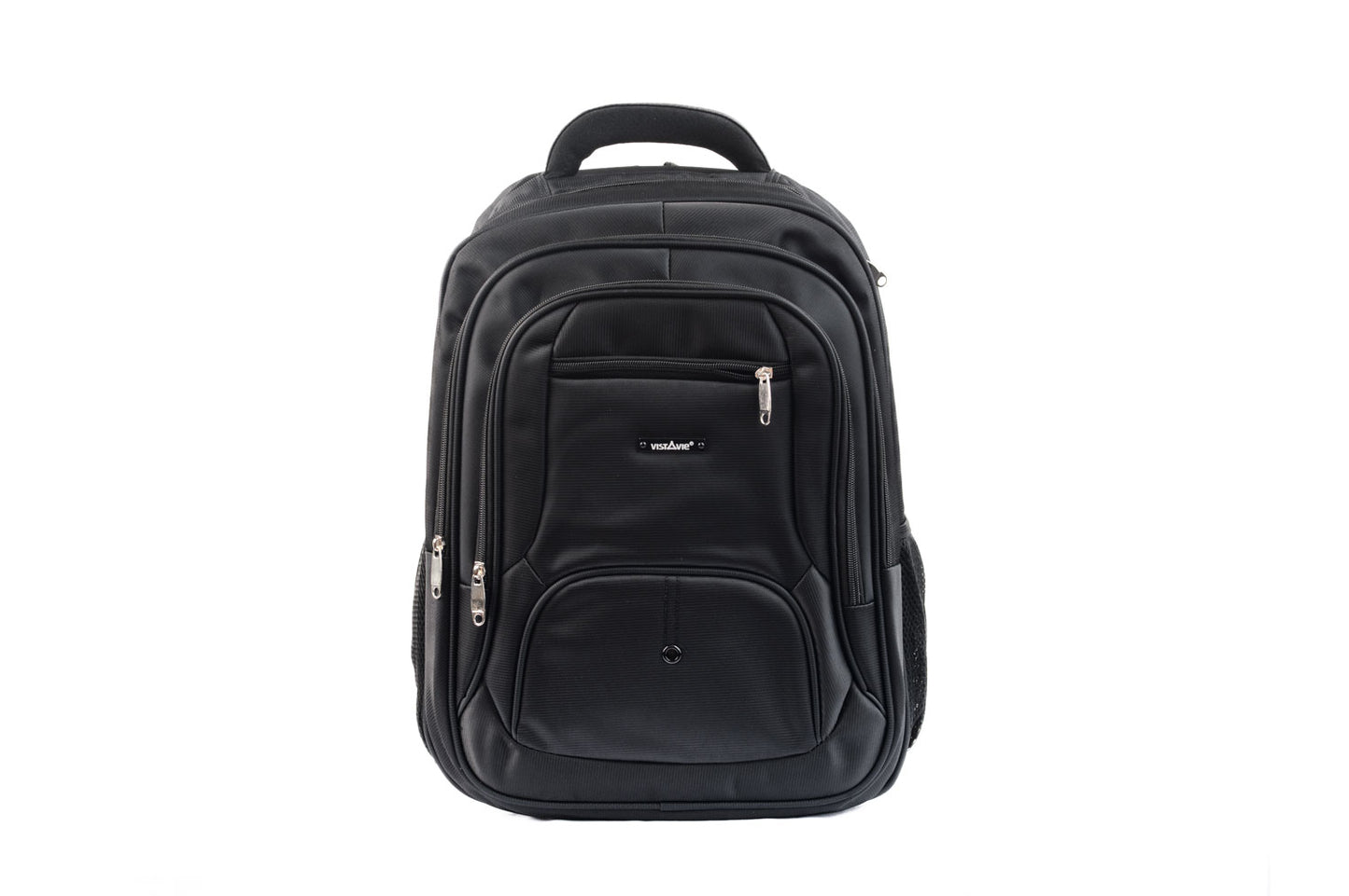 Mochila Time To Work 1 Vistavie