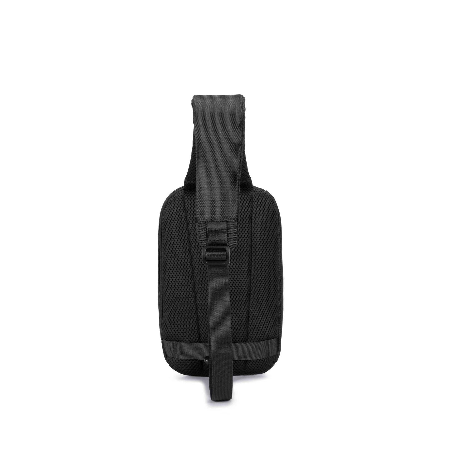 Bolsa Transversal Masculina Karnak