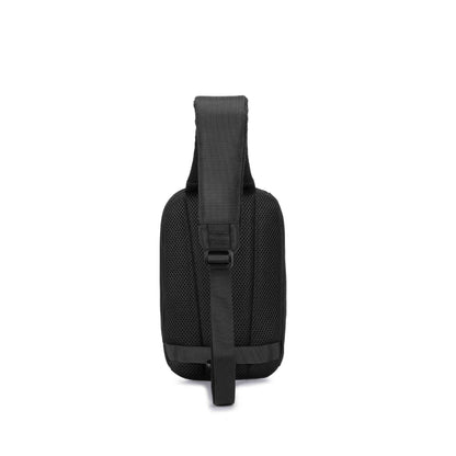 Bolsa Transversal Masculina Karnak