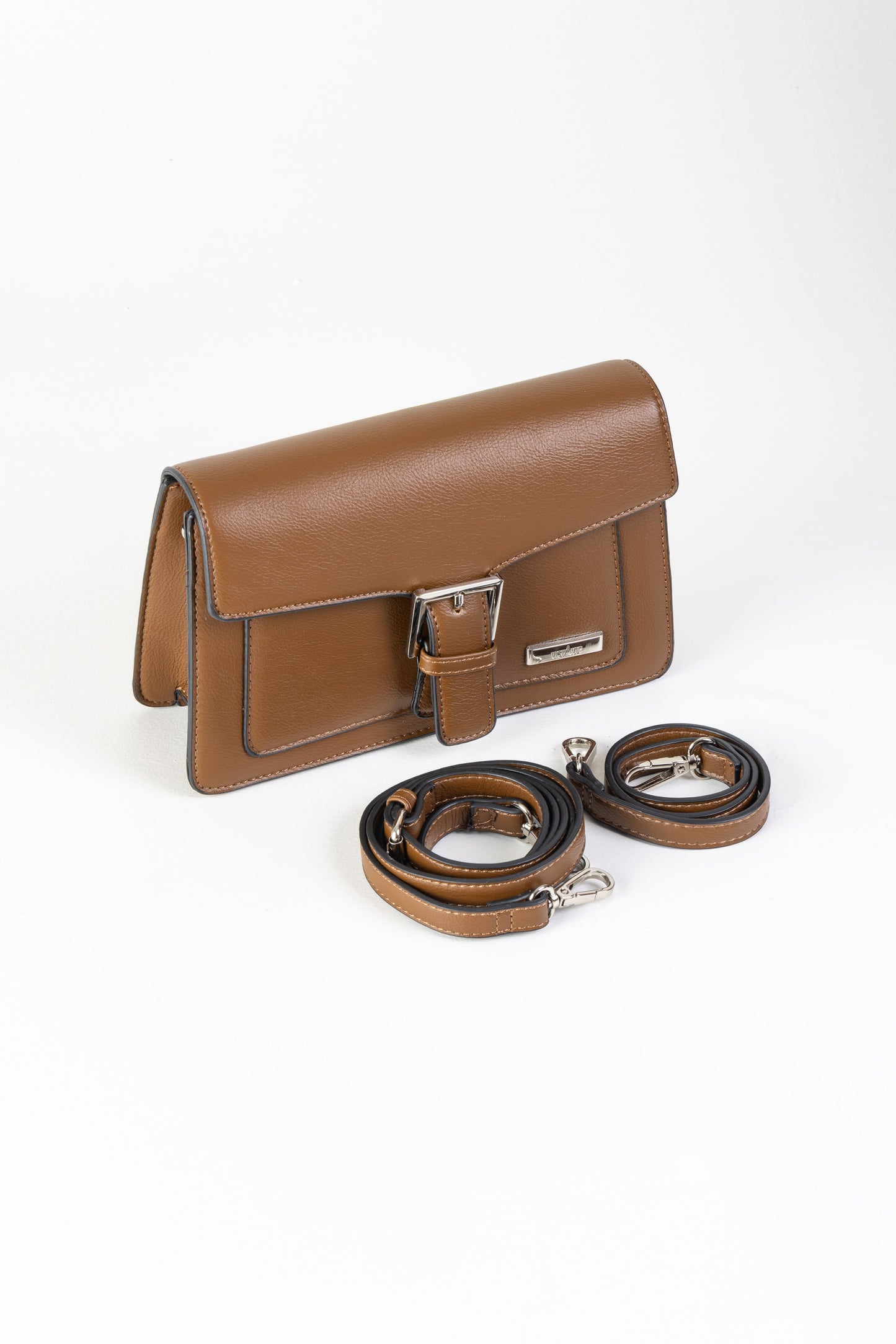 Bolsa Pequena Piemonte