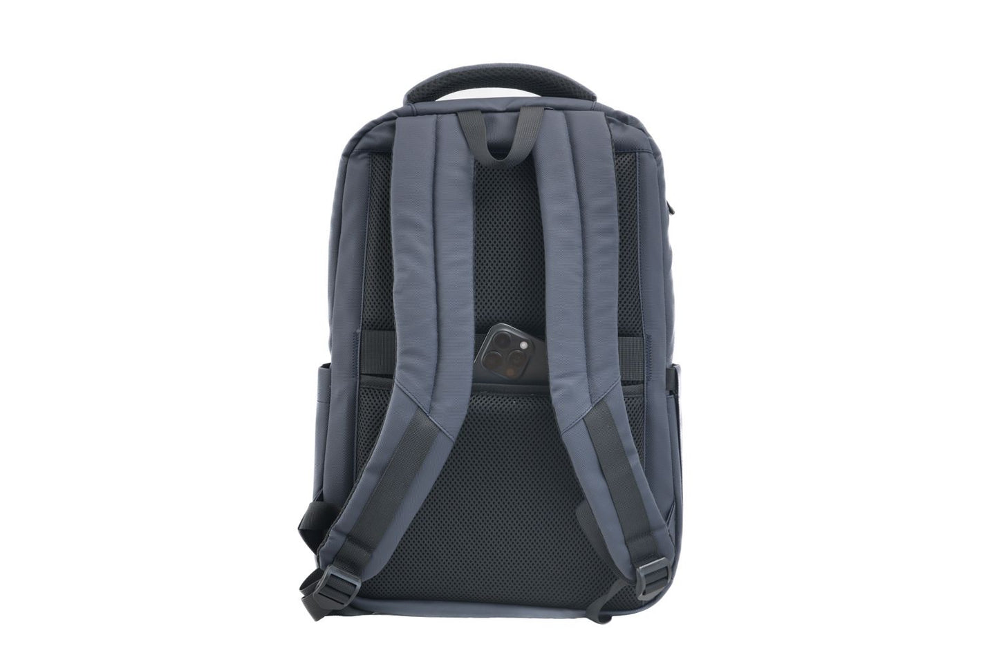 Mochila Auckland