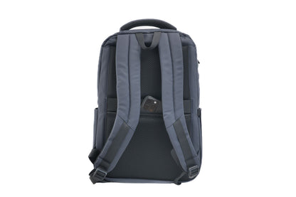 Mochila Auckland