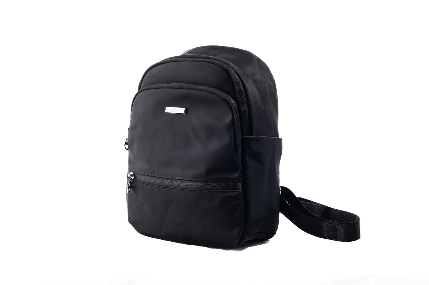 Mochila Affection