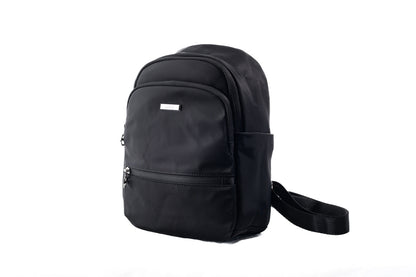 Mochila Affection