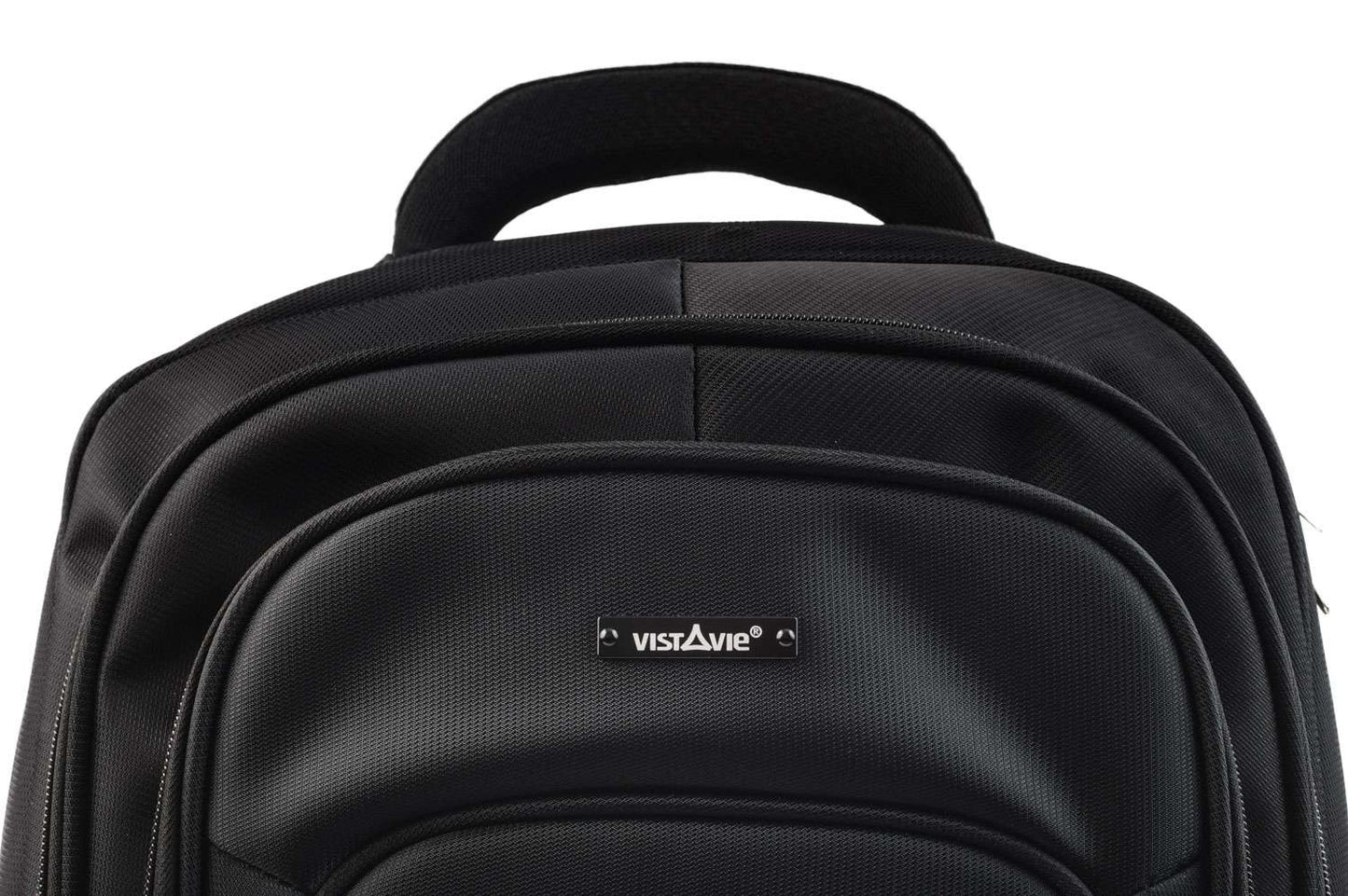 Mochila Back To Business 2 Vistavie
