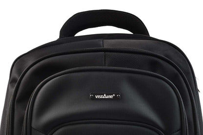 Mochila Back To Business 2 Vistavie