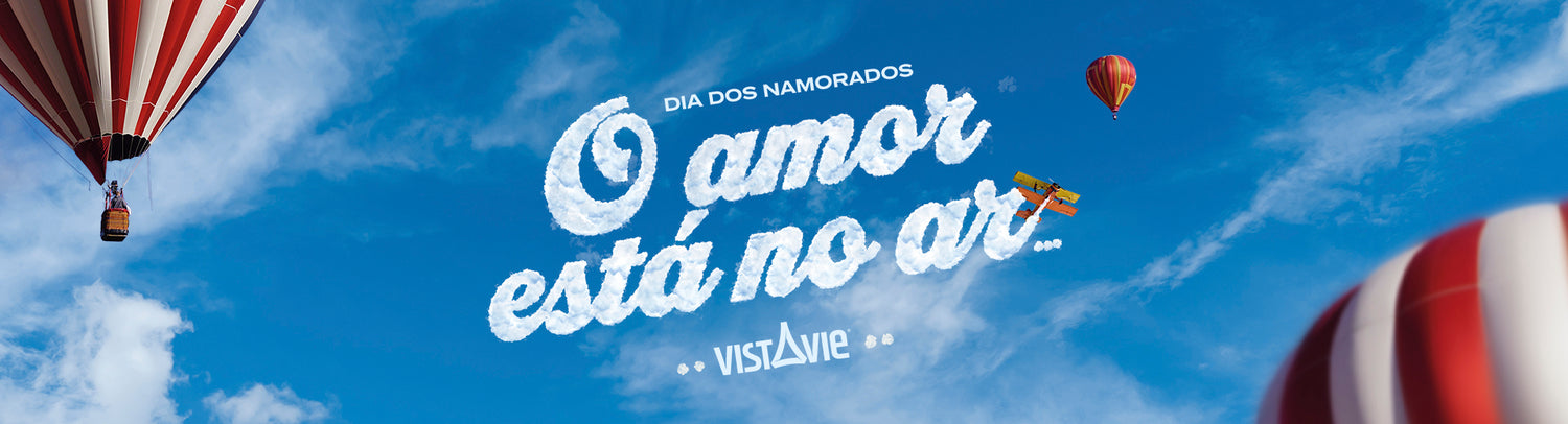 Vistavie