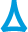Logo van Vistavie