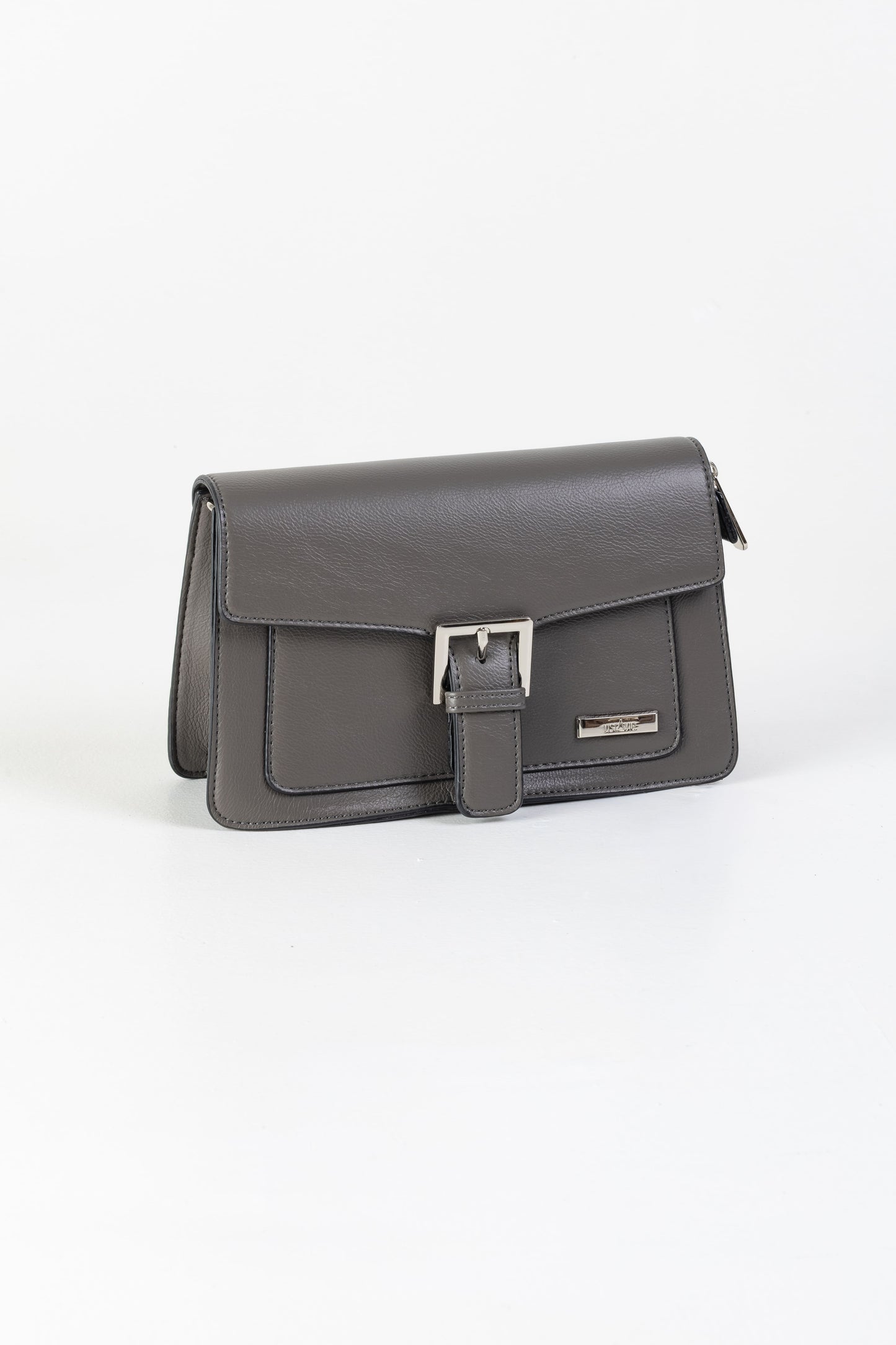 Bolsa Pequena Piemonte