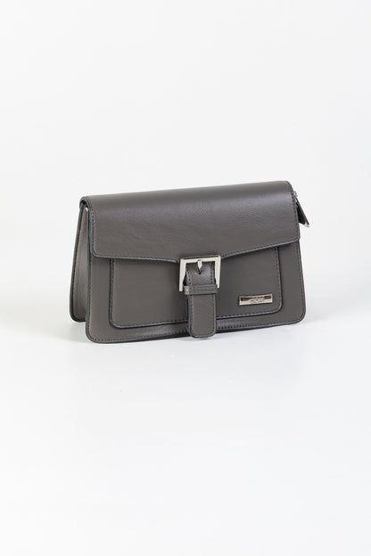 Bolsa Pequena Piemonte