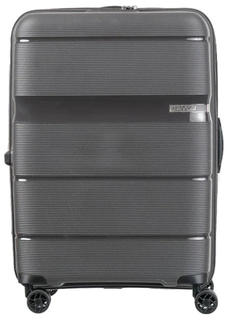 Mala Linex P American Tourister Samsonite